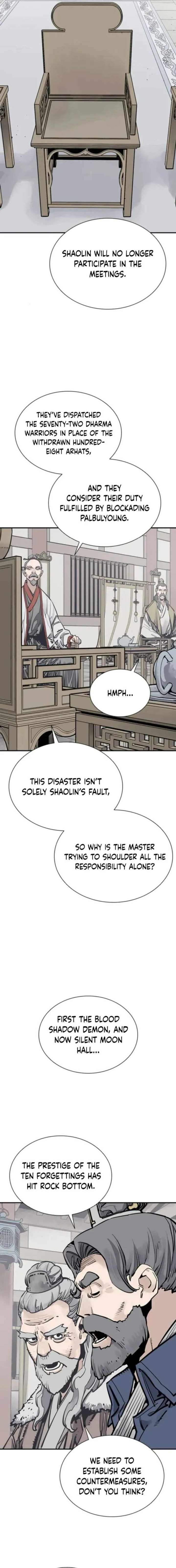 ch 111 14