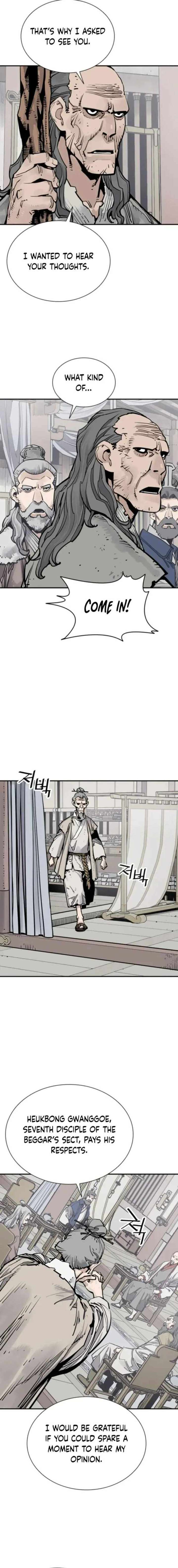 ch 111 15