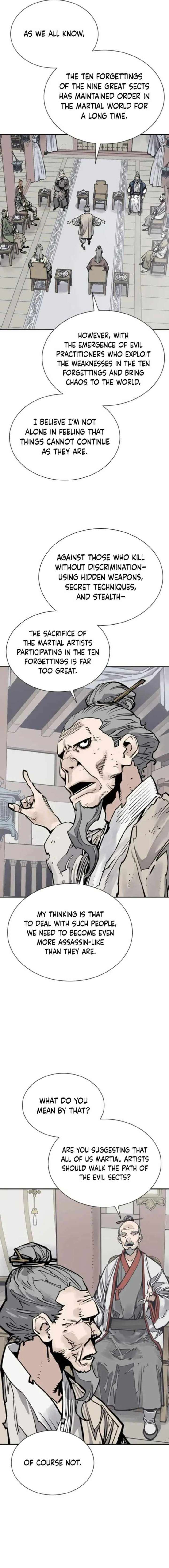 ch 111 16