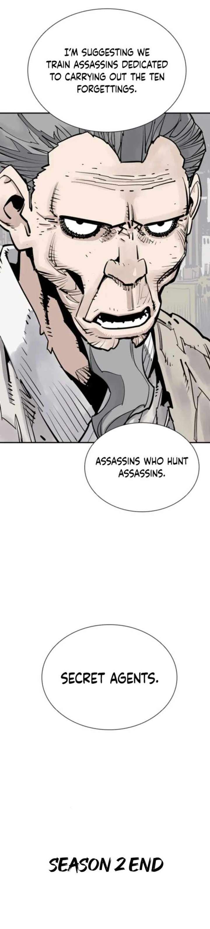ch 111 17