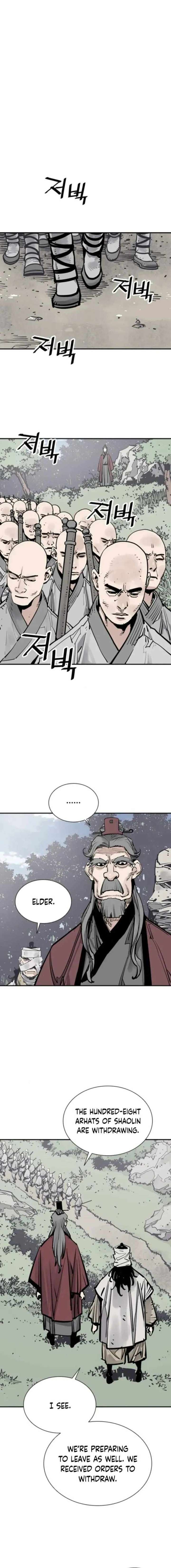 ch 111 3