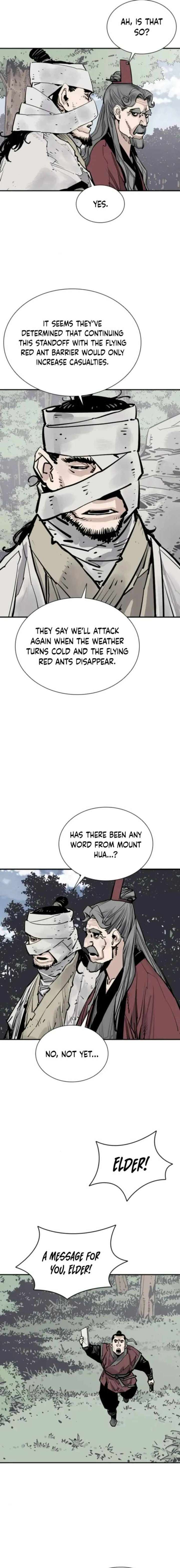 ch 111 4