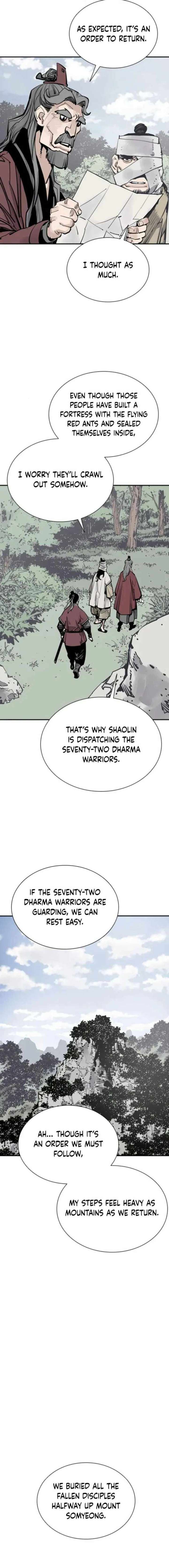 ch 111 5
