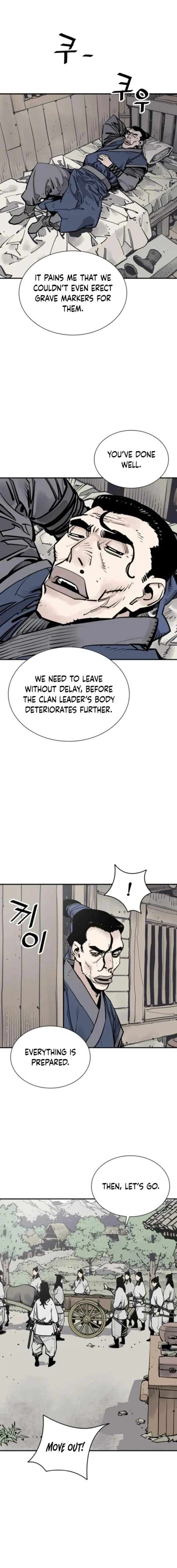 ch 111 6