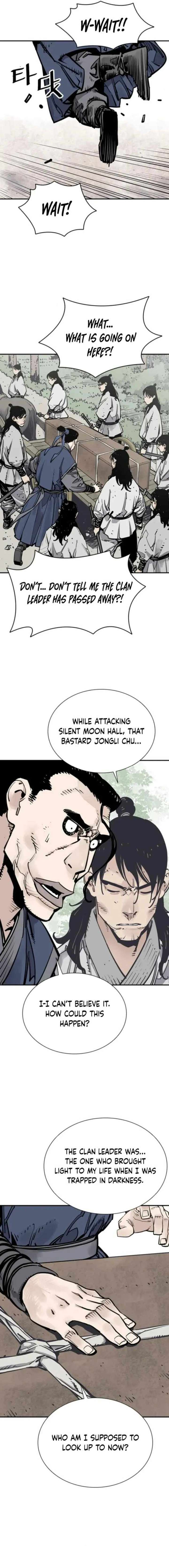 ch 111 7