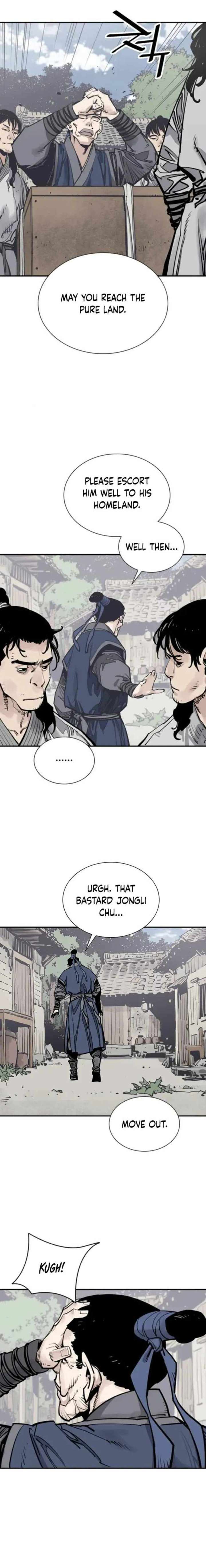 ch 111 8