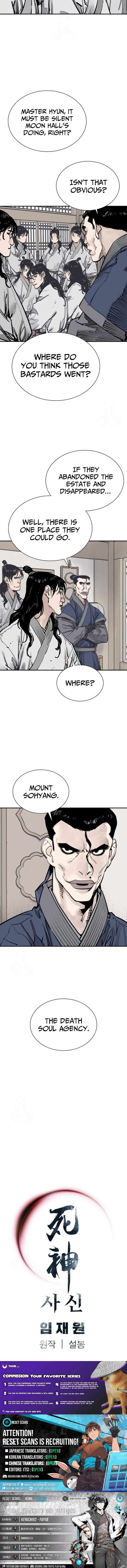 ch 114 15