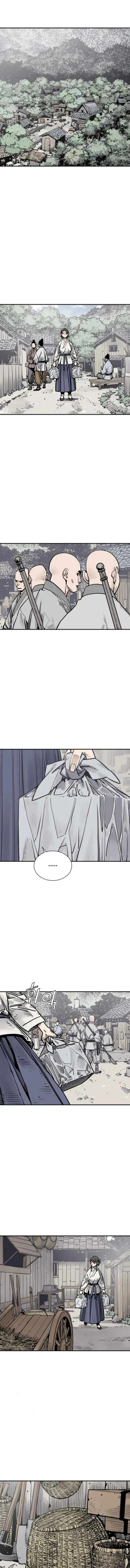 ch 117 1