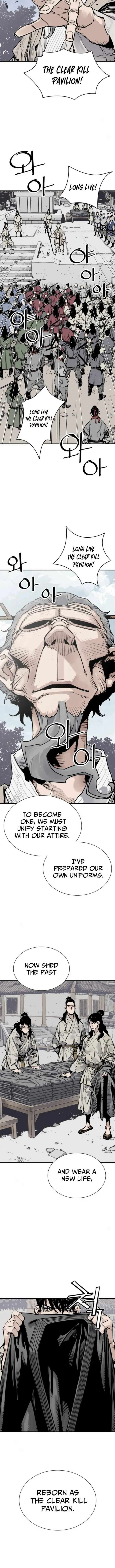 ch 117 16