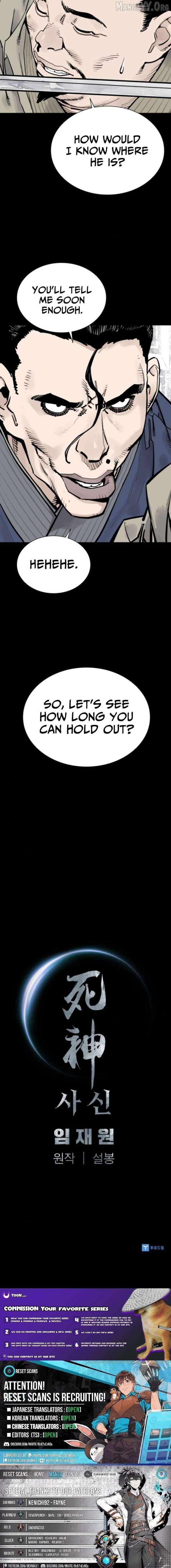 ch 118 15