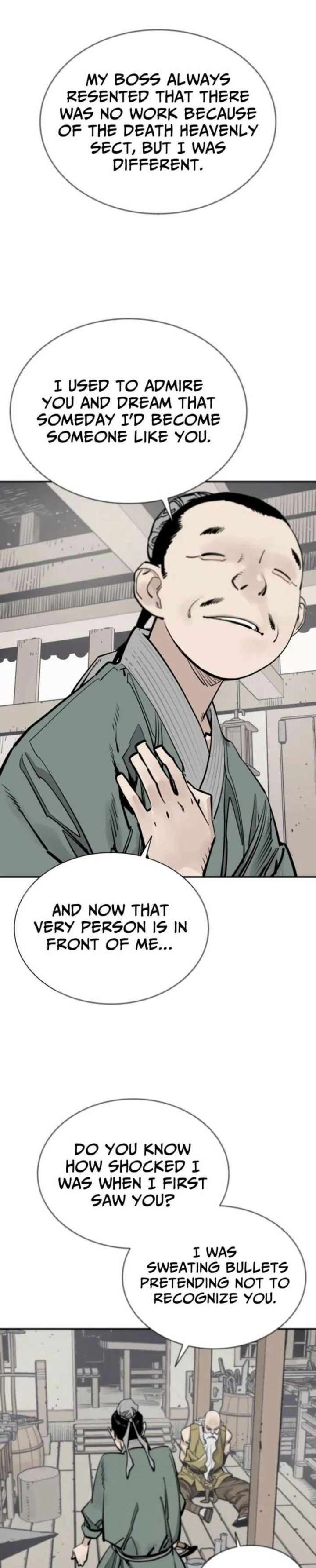 ch 122 1
