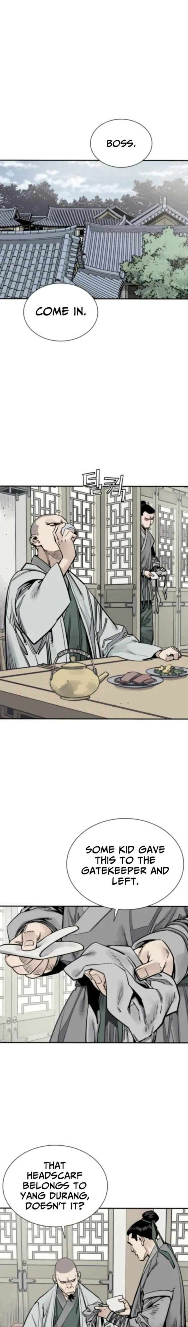 ch 122 10
