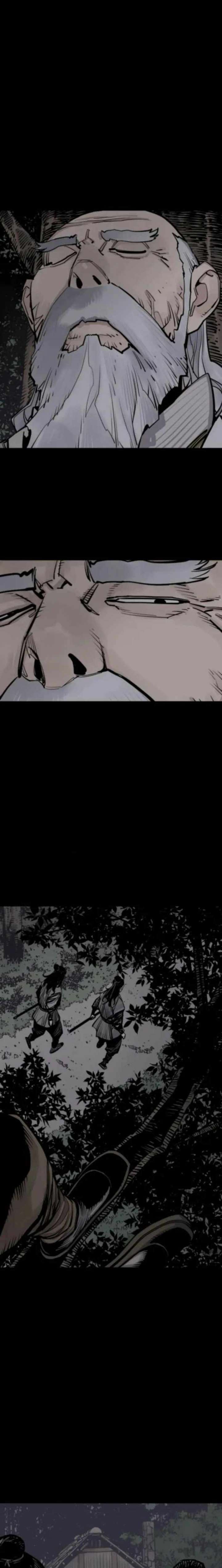 ch 122 13