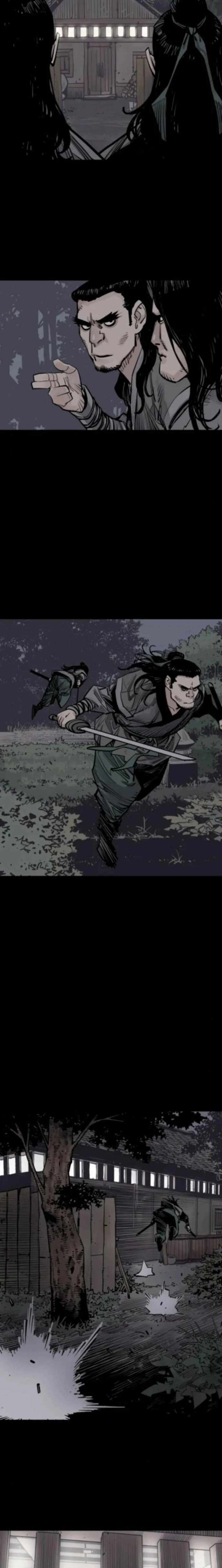 ch 122 14