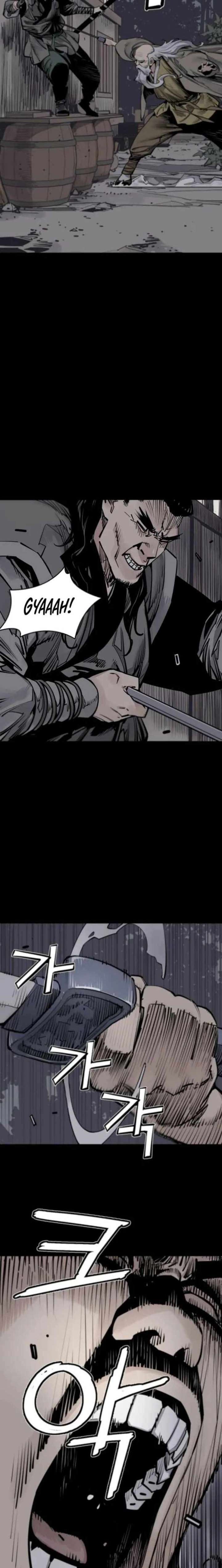 ch 122 16