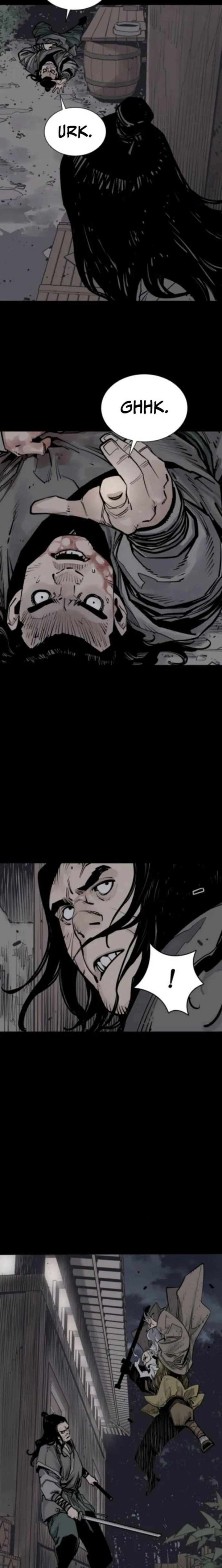 ch 122 18