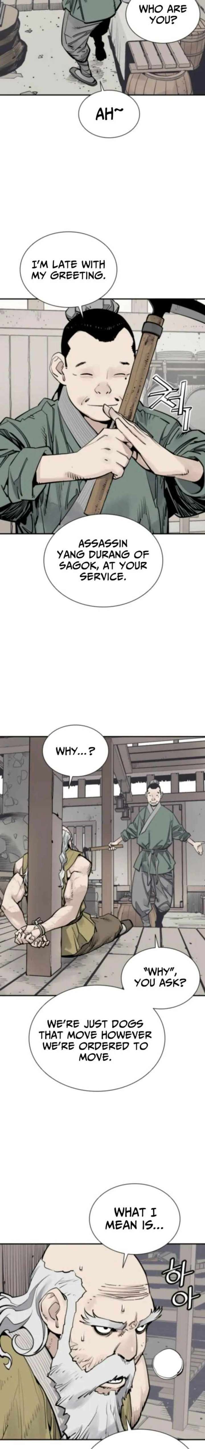 ch 122 2