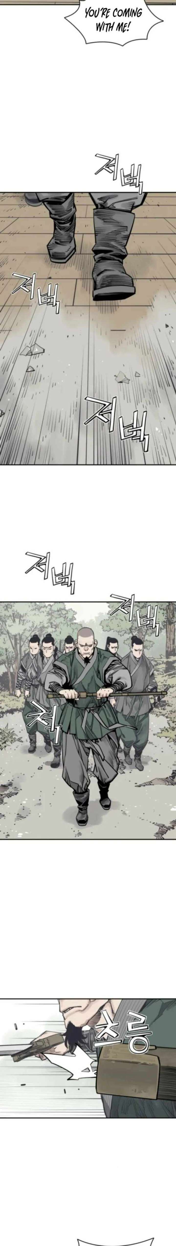 ch 122 21