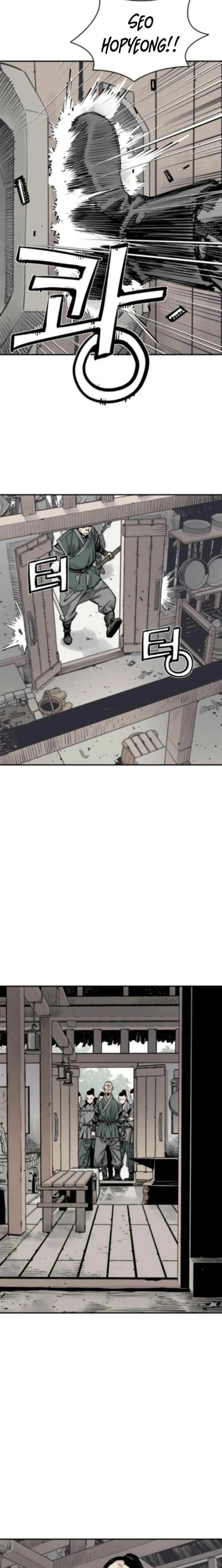 ch 122 22