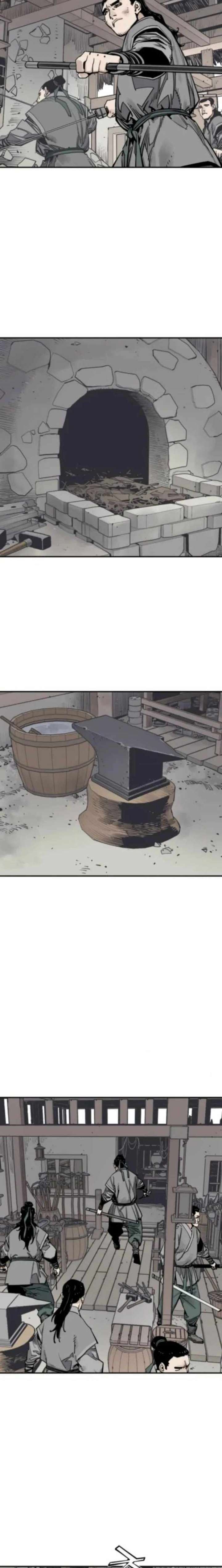 ch 122 23