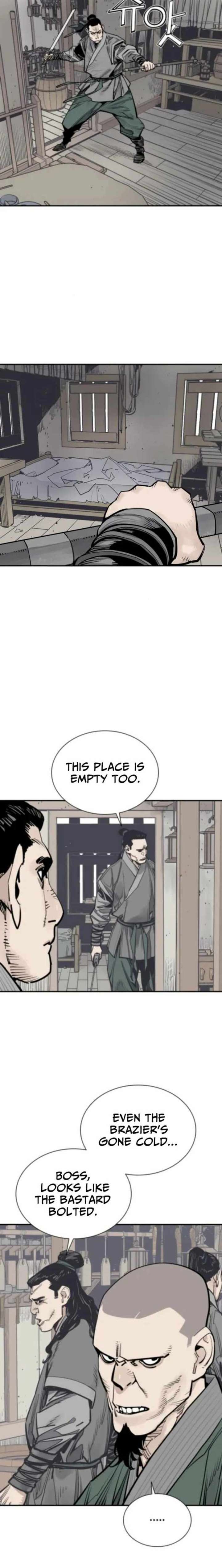 ch 122 24