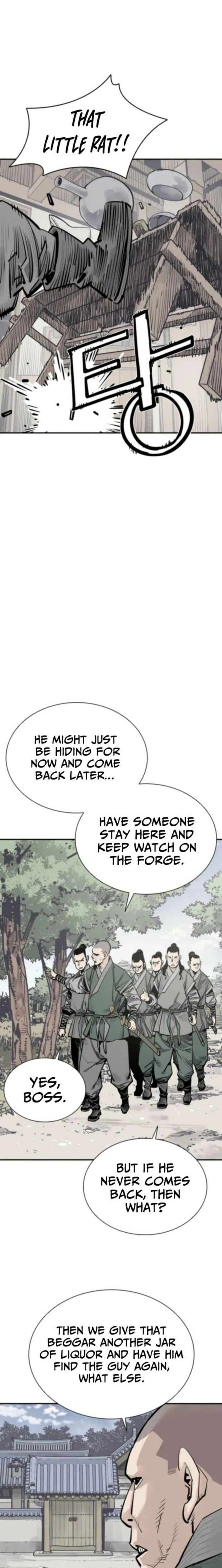 ch 122 25