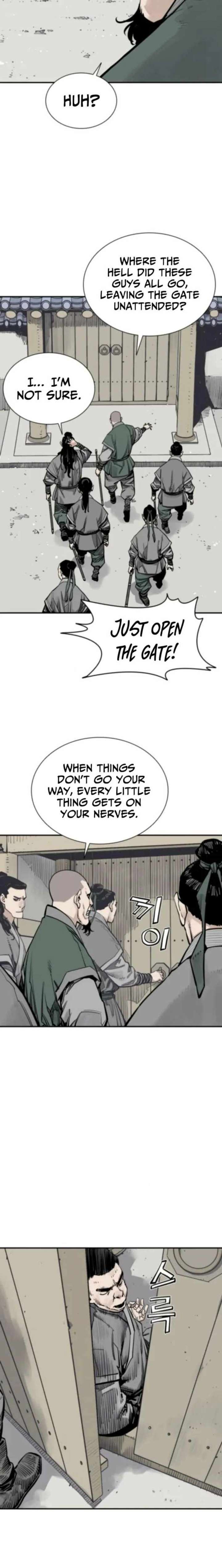 ch 122 26
