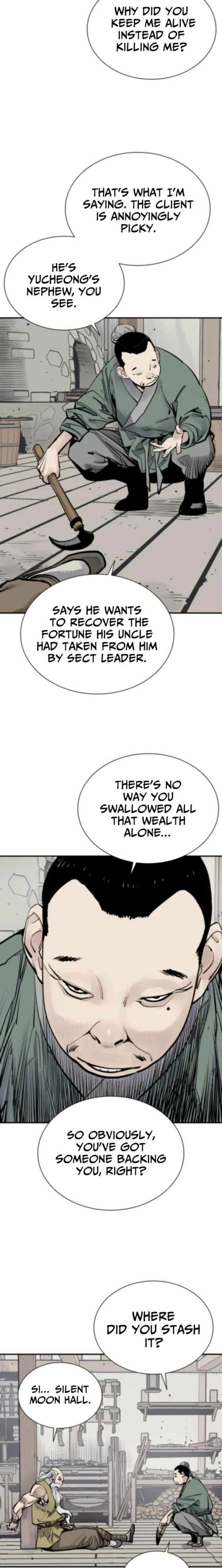 ch 122 3