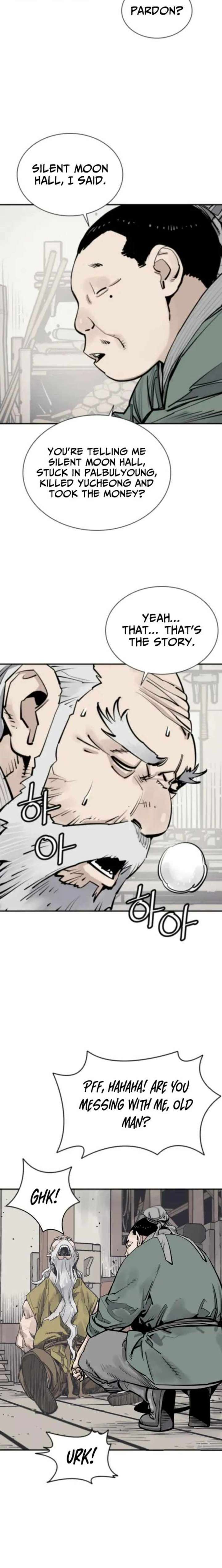 ch 122 4