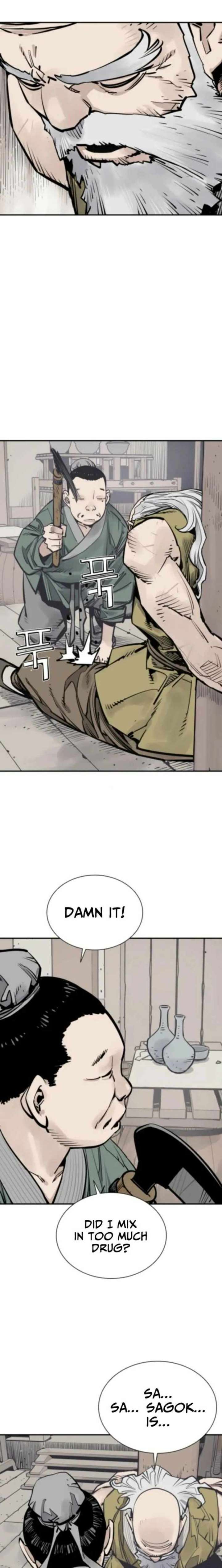 ch 122 6