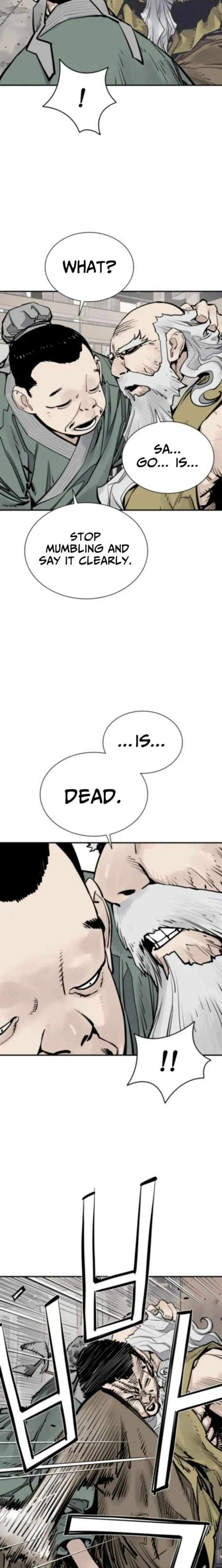 ch 122 7