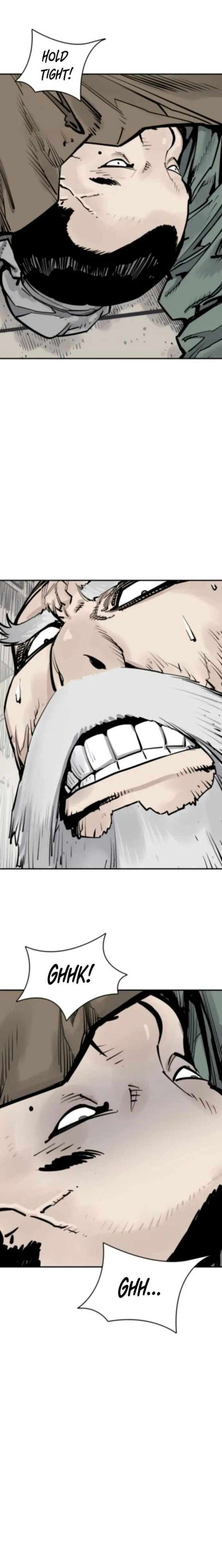 ch 122 9