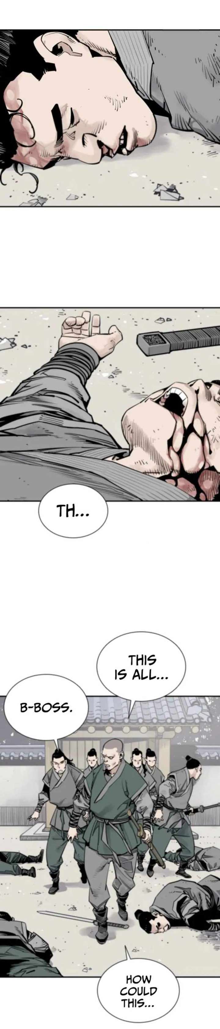 ch 123 1