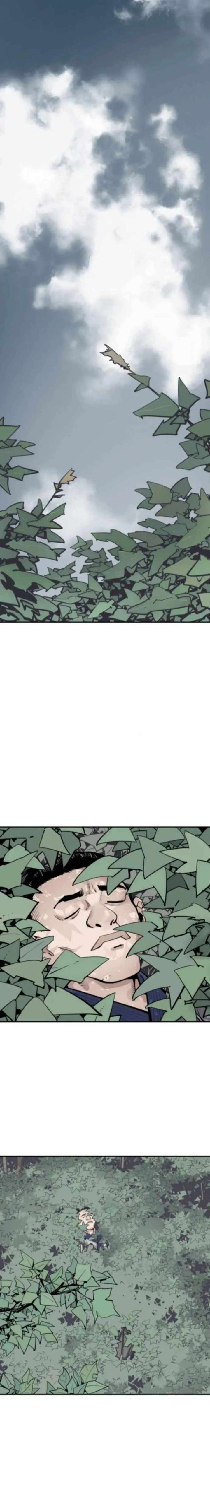 ch 123 11