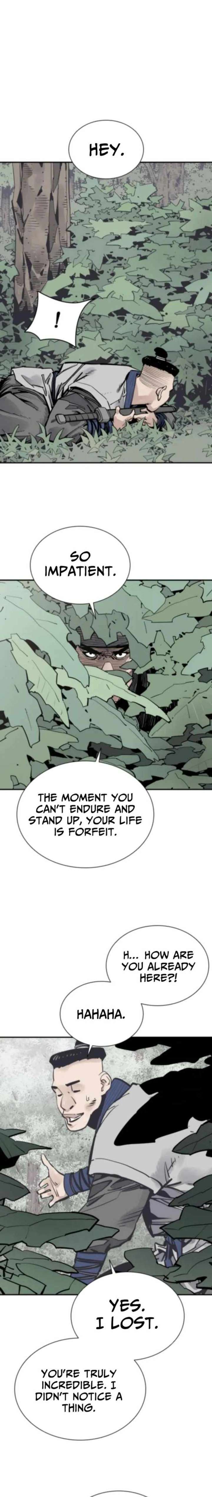 ch 123 14