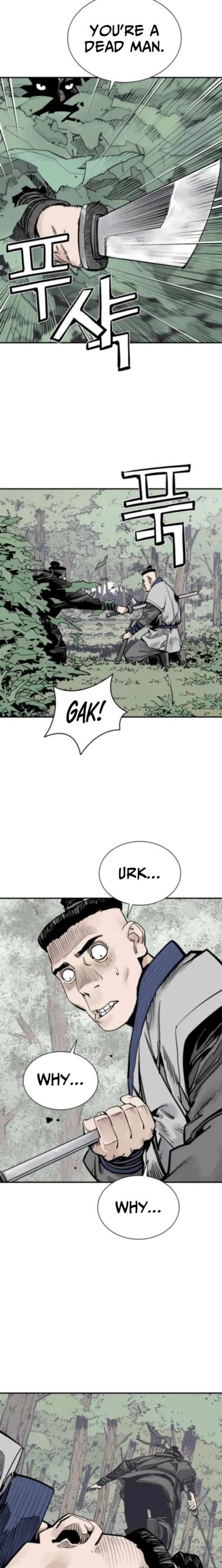 ch 123 15