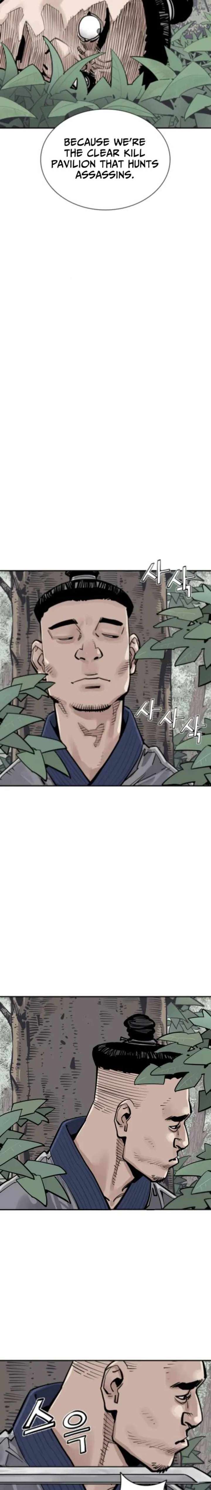 ch 123 16