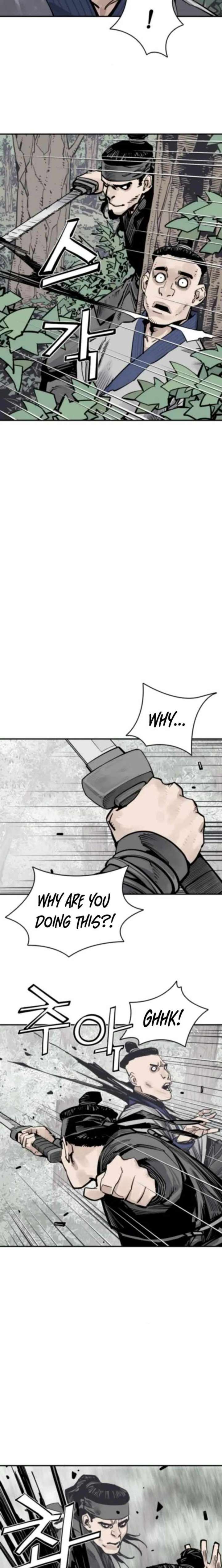 ch 123 17