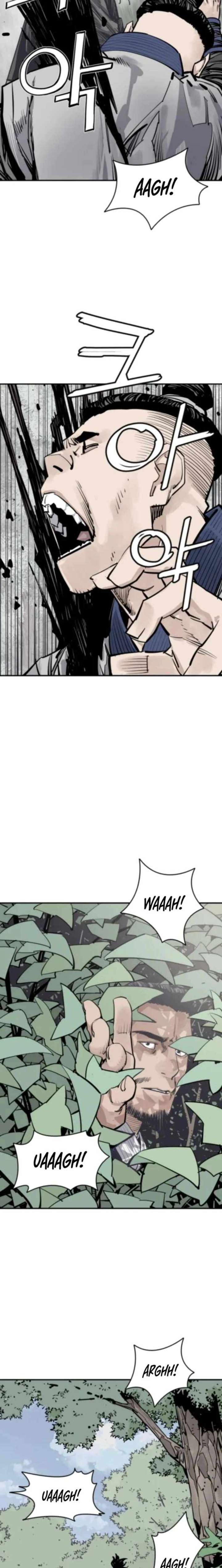 ch 123 18