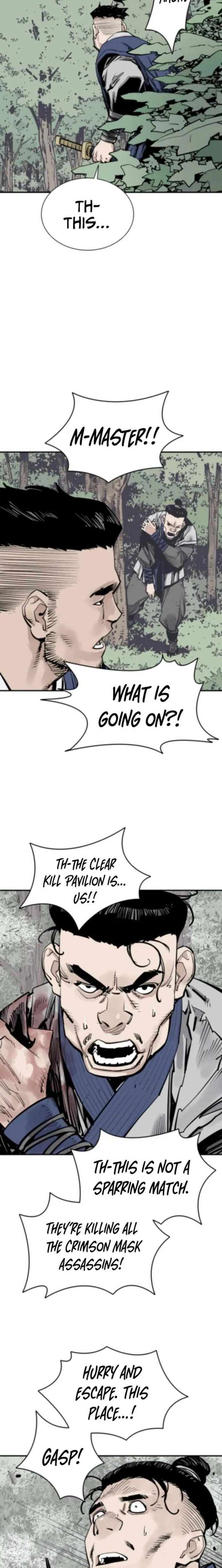 ch 123 19