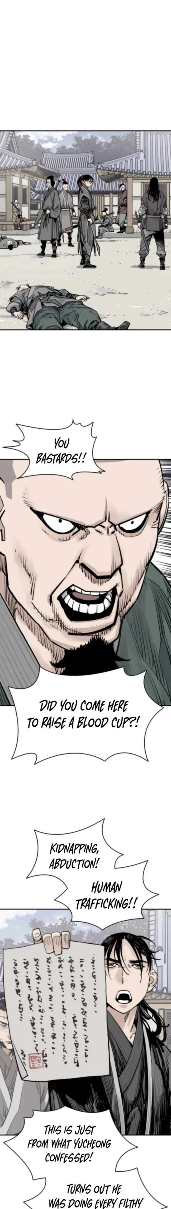 ch 123 2