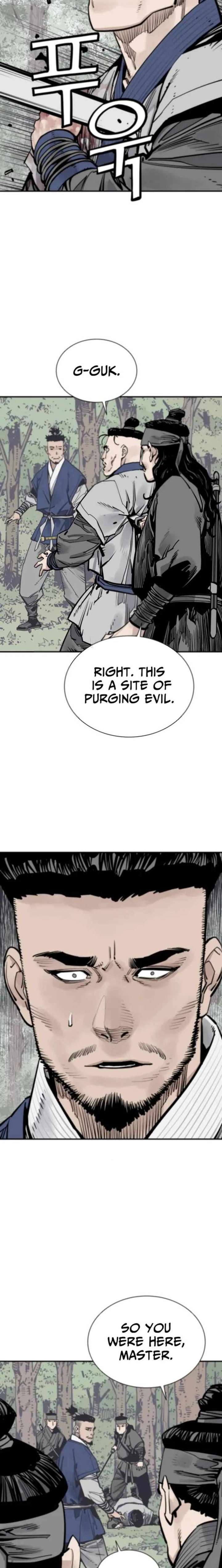 ch 123 20