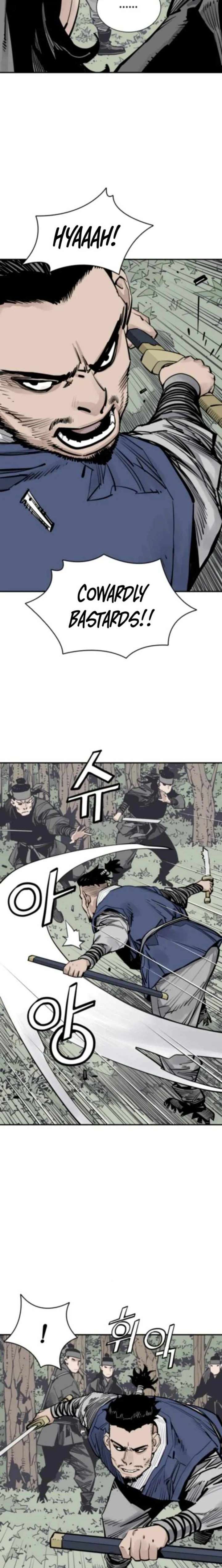 ch 123 21