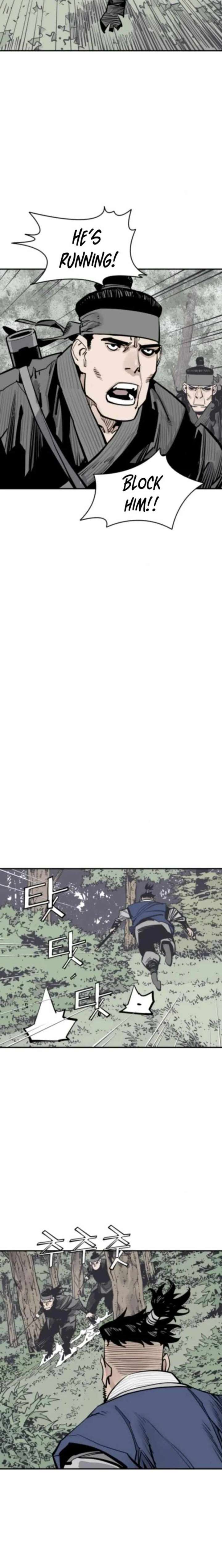 ch 123 22