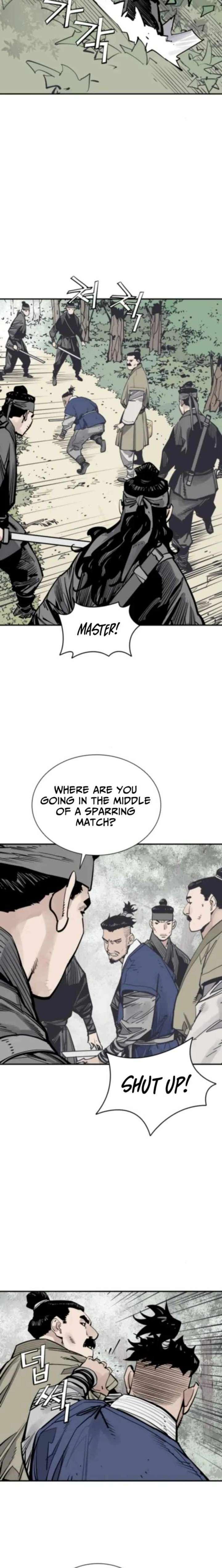 ch 123 26