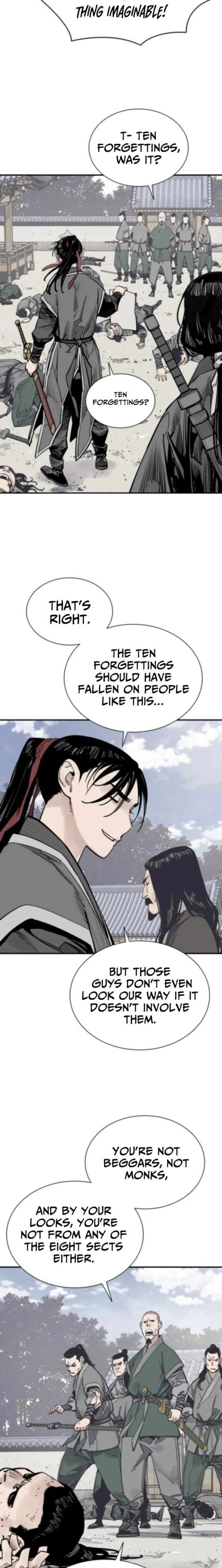 ch 123 3