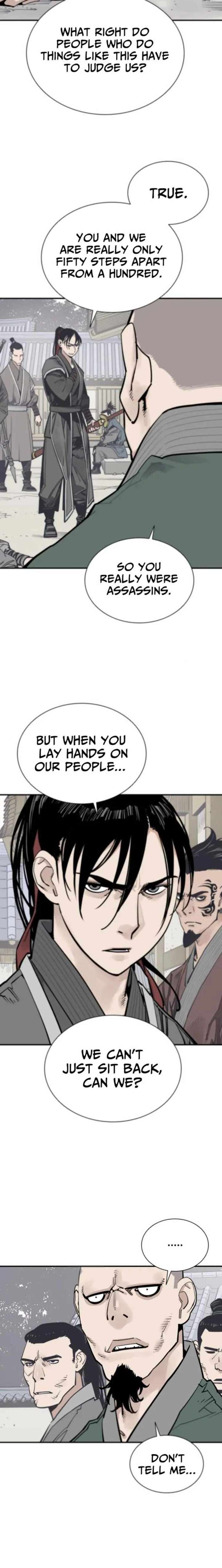 ch 123 4