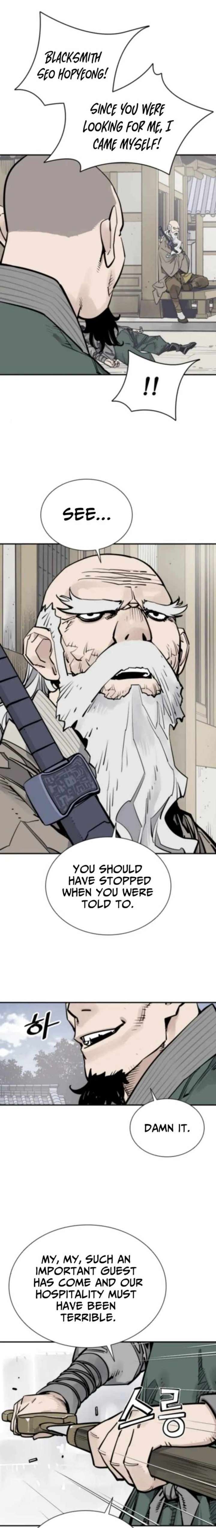 ch 123 5