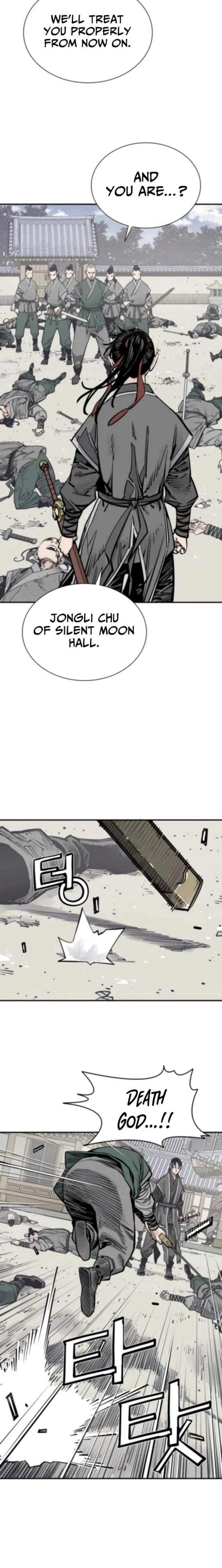 ch 123 6