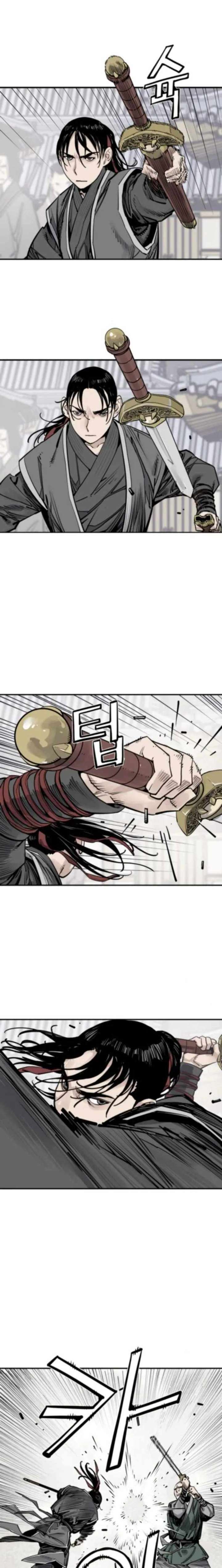 ch 123 7